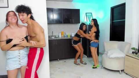 wildgirlsxxx @ stripchat on 20230913