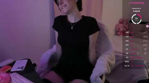 xkitty @ stripchat on 20230913