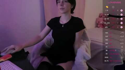 xkitty @ stripchat on 20230913