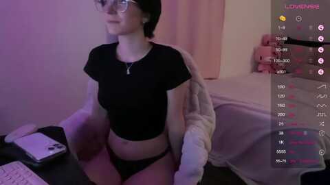 xkitty @ stripchat on 20230913