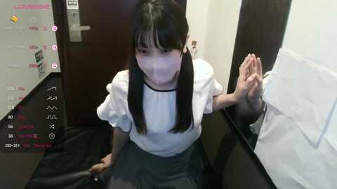 xmomo_x