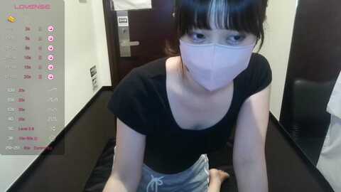 xmomo_x