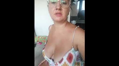 yosoyalexa @ stripchat on 20230913