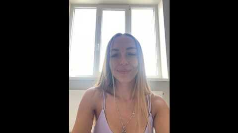 your_oli_ @ stripchat on 20230913