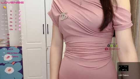 18_77 @ stripchat on 20230914