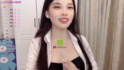 18_77 @ stripchat on 20230914