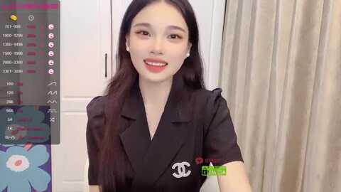 18_77 @ stripchat on 20230914