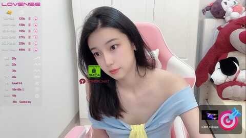 18_nori_ @ stripchat on 20230914