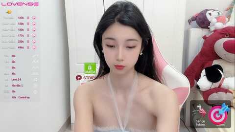 18_nori_ @ stripchat on 20230914