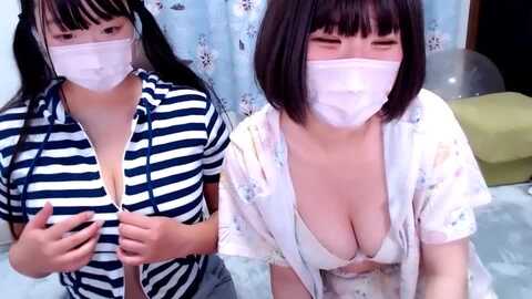 841_yayoi @ stripchat on 20230914