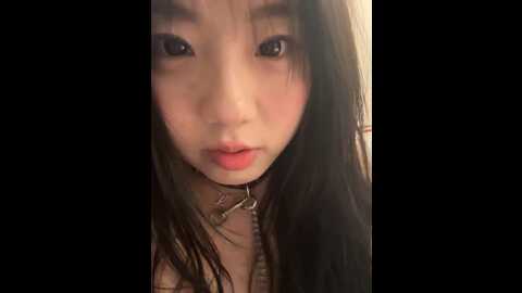 __olivia__ @ stripchat on 20230914