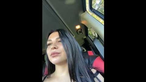 __sweetness__ @ stripchat on 20230914