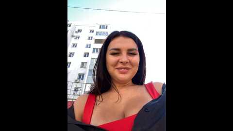 __sweetness__ @ stripchat on 20230914