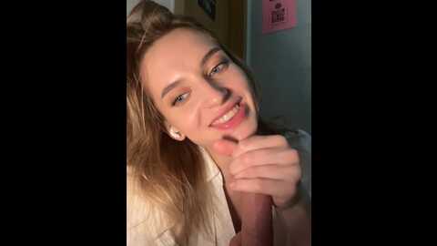 _angelari_ @ stripchat on 20230914