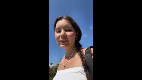 _eva_007 @ stripchat on 20230914