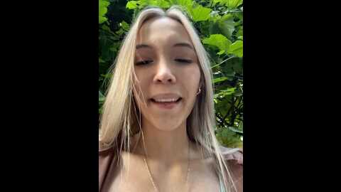 _hollyway_ @ stripchat on 20230914