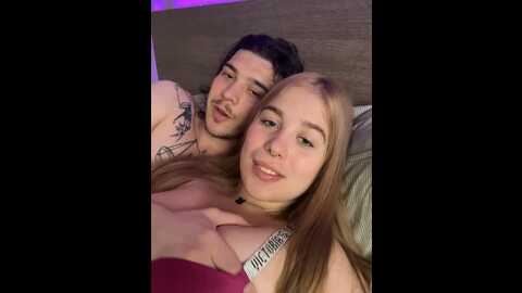 _horny_honey_ @ stripchat on 20230914