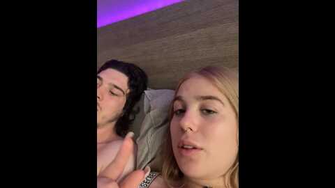 _horny_honey_ @ stripchat on 20230914