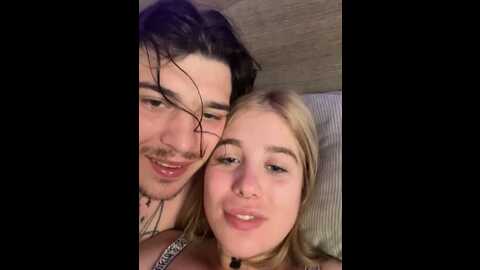 _horny_honey_ @ stripchat on 20230914