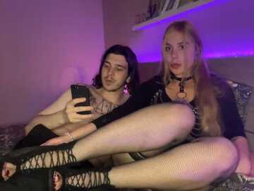 _horny_honey_ @ stripchat on 20230914