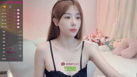 _miko_ @ stripchat on 20230914