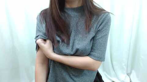 _oo_ri @ stripchat on 20230914