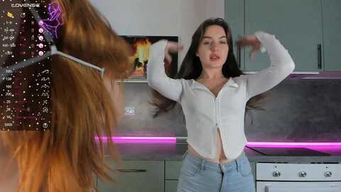 abbiebessie @ stripchat on 20230914