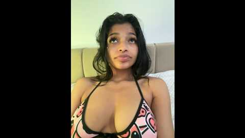 agathageorgiou @ stripchat on 20230914