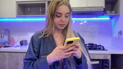 alirawrz @ stripchat on 20230914