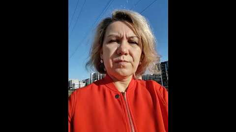 alisanelly @ stripchat on 20230914