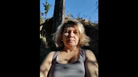 alisanelly @ stripchat on 20230914