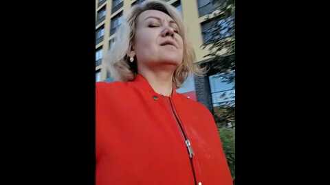 alisanelly @ stripchat on 20230914