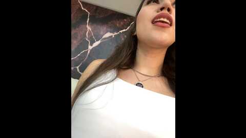 amelia_rouse @ stripchat on 20230914