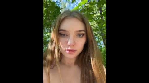 ammyhot @ stripchat on 20230914