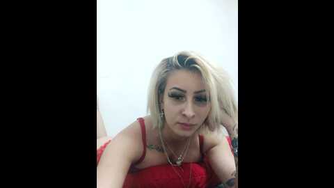 an_g_elly