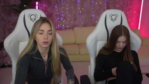 anabel_054 @ stripchat on 20230914