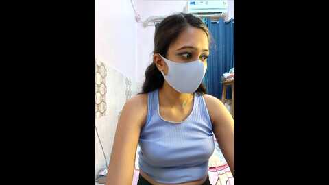 angel_rani2