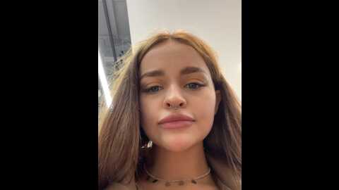 angelinateller @ stripchat on 20230914