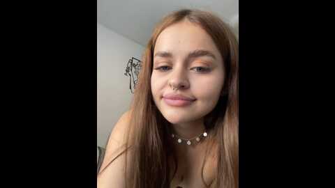 angelinateller @ stripchat on 20230914