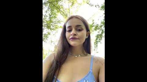 angelinateller @ stripchat on 20230914