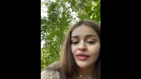 angelinateller @ stripchat on 20230914