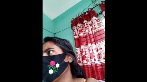 anjel_esha @ stripchat on 20230914