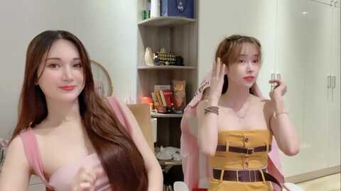 anna102 @ stripchat on 20230914