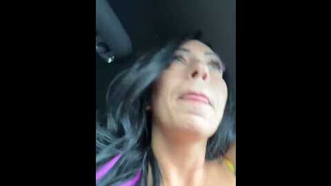 annablisss @ stripchat on 20230914