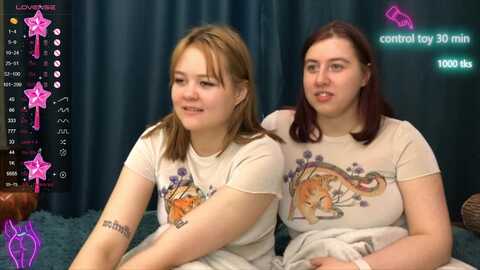 annesmitt @ stripchat on 20230914