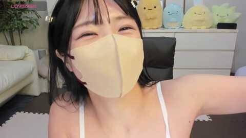 anzuchan