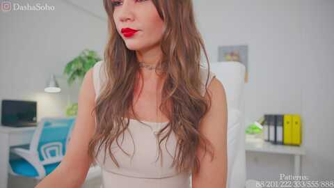 art_porno @ stripchat on 20230914