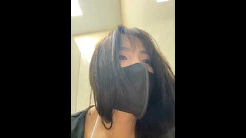 asia_lynn @ stripchat on 20230914