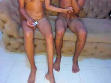 azaharasecret @ stripchat on 20230914