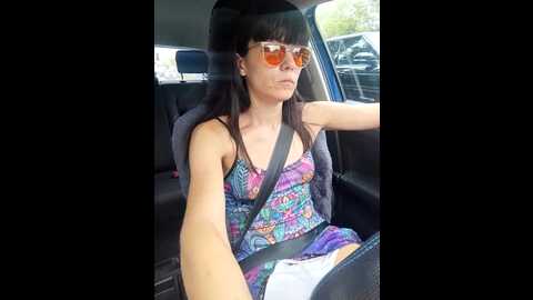 babygirl1989 @ stripchat on 20230914